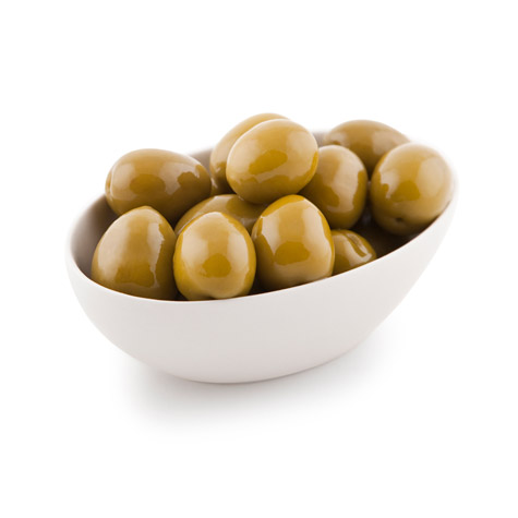(100)-ACEITUNA-VERDE-CON-HUESO-GORDAL