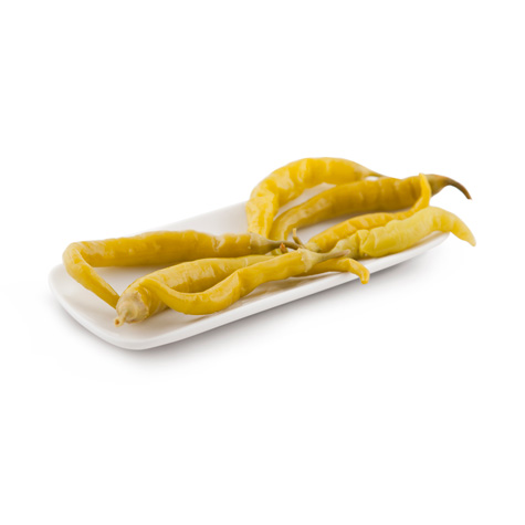 (126)-GUINDILLAS-EN-VINAGRE