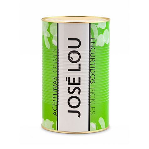 (25)-LATA-GENERICA-ACEITUNAS-VERDES