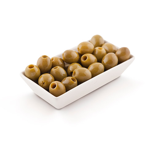 (80)-ACEITUNA-VERDE-DESHUESADA-MANZANILLA