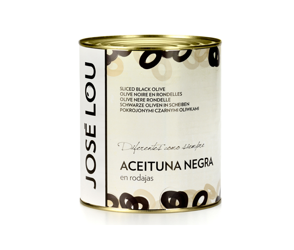 aceitunas-negras-rodajas