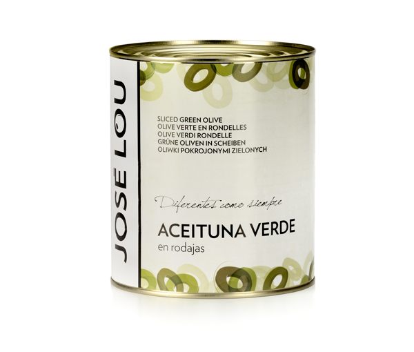 aceitunas-verdes-rodajas