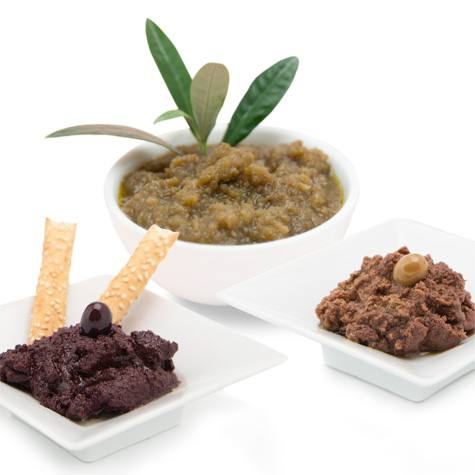 bodegon-pates-mermelada
