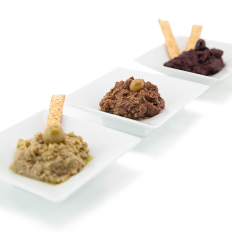 estuche-pates-de-aceitunas-Gourmet