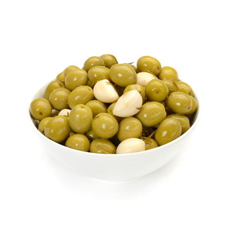 Aceituna-alinada-estilo-Provenzal1
